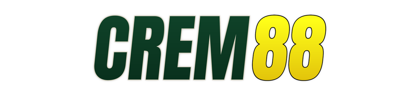 crem88